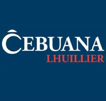 Cebuana Lhuillier 215x206