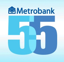 Metrobank-2-215x206-21.jpg